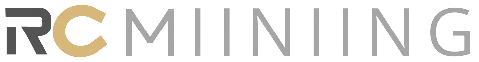 RC Mining & Commodity Holding